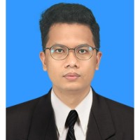 Wunna Aung