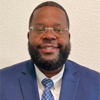 Charles Sharp, MBA