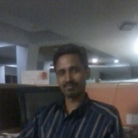 Sanjay Kumar Singh