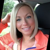 Jessica Murphy