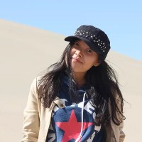 刘云娇