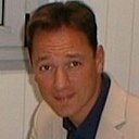 Tony Gross