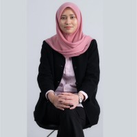 Shaidatul Shazlina ..