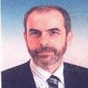 Francesco Spada