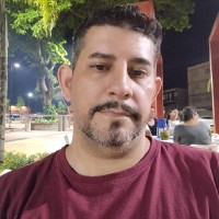 Thiago De Barros Barros