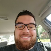 Joshua Cheslak