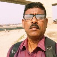 Banan Wathore