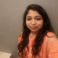 Amulya Bk