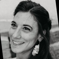 Lucille Brune