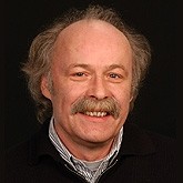 Eberhard Bender
