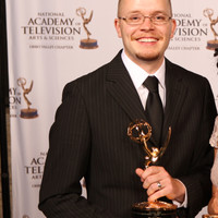 Alex King