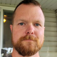 Shem Whitehead