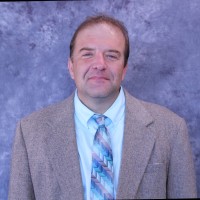 Kevin Adams