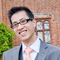 Waiman Tang