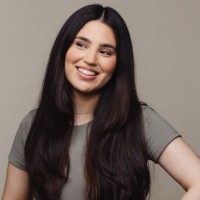 Sara Gonzalez