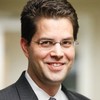 Nicholas Warren