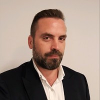 Jérôme Hubaille