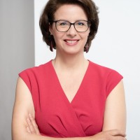 Renate Tisch