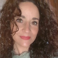 María Amparo Torró Vidal