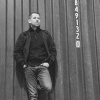 Roger Holmsten