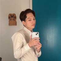 李宜澤