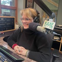 Heidi Holtan