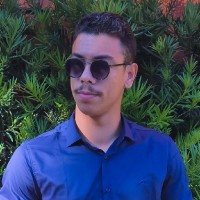 Nathan Soares