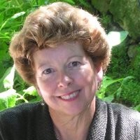 Marilyn Koll