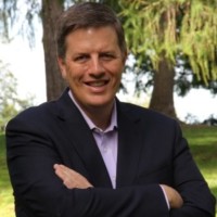 Philip Pender