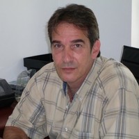 Milan Zivkovic