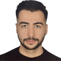 Bünyamin Polat