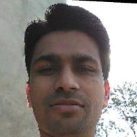 Jahangir Shaikh