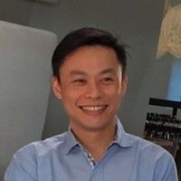 Nigel Ong