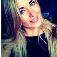 Rebecca Fletcher