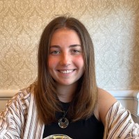 Bailee Elder