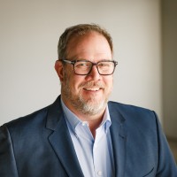 Mark Borgman