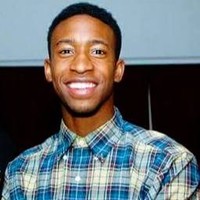Keshawn Ravenell