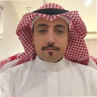 Faisal Alotaibi