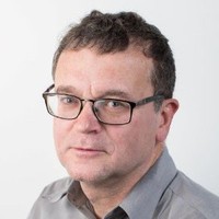 Gerrit Schuddinck
