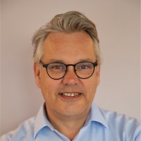 Arjen van den Hof