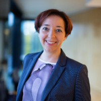 Joëlle Heusschen