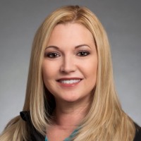 Jennifer Taylor