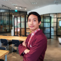 Syahiid Nur Kamil