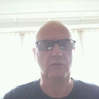 harrie pol