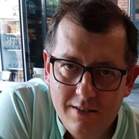 Damian Janik