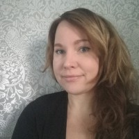 Elina Airaksinen