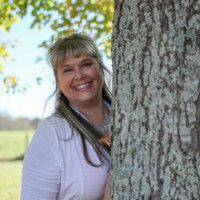 Carolyn Mccraw