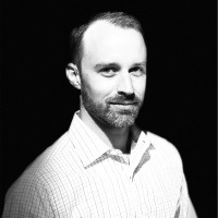 Christopher Cummings