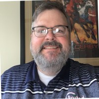 John Foy
