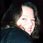Sharon D. Eisman